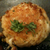 Cabo Crab Cakes