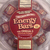 100 Calorie Energy Bar