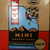 Mini Energy Bars