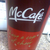 L McD Coffee 3c 8s