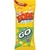 Grab 'n Go Cereal, Corn Pops