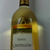 White Wine Medium Sweet