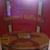 Buttermilk Pancake Waffle Mix