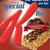 Special K Chocolate Drizzle