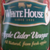 White House Apple Cider Vinegar