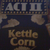Kettle Corn