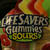 Lifesavers Gummies Sours