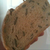 Pumpkin Seed Bread