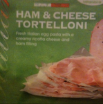 Large_thumb