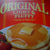 Original Pancake And Waffle Mix