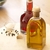 Red Wine Vinaigrette