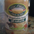 Vegetable Soup
