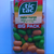 Tic Tac Melon Mango