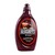 Chocolate Syrup