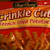 Crinkle Cut French Fried Potatoes