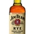 rye whiskey