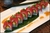 Sushi - Hawaiian Roll