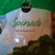 Spinach