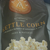 Authentic Kettle Corn
