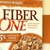 Fiber One Caramel Delight