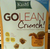 Honey Almond Go Lean!