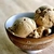 Dreyers Slow Churned Coffee Ice Cream