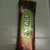 Energy Bar