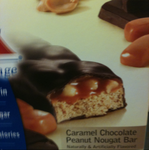 Large_thumb