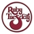 Ruby Tuesday New Orleans Seafood