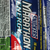 Snickers Marathon Bar