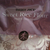 Sweet Rice Flour