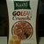 Kashi GoLean Crunch Cereal
