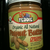 Organic Peanut Butter