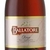 Ballatore Rosso Champagne