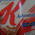 Special K Advantage With Milk