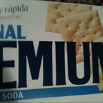 Large_thumb