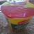 Fantastic Chicken Noodles ()