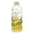 Lifewater Fuji Apple Pear