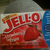 Jello Fat Free