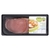 Lean Bacon Medallions