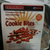 Protein Cookie Bites
