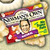 Popcorn (microwave), Natural