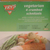Fry's Vegetarian Crumbed Schnitzel
