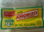 Chorizo