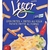 Ofen Frites (Oven Baked French Fries)