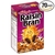 Raisin Bran-Ready to eat(35g)