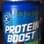 Protein Boost Soy Protein Blend