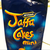 Jaffa Cake Minis