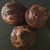 Kashi Date Protein Muffins
