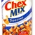 Chex Mix